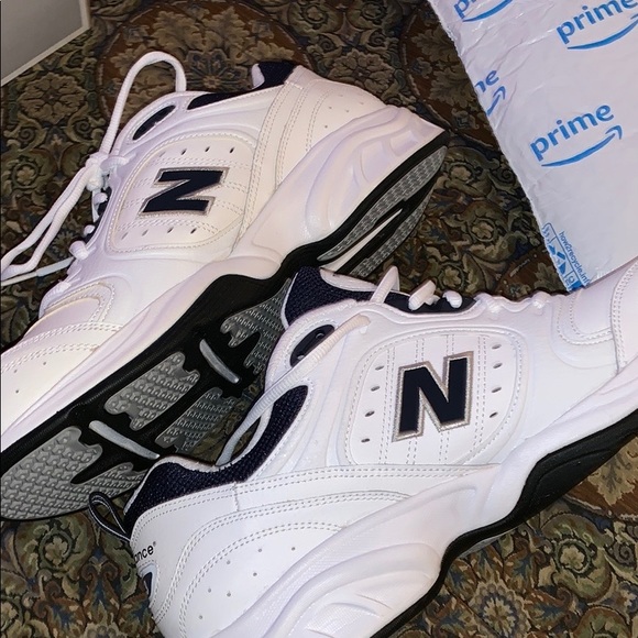 new balance 623 kids